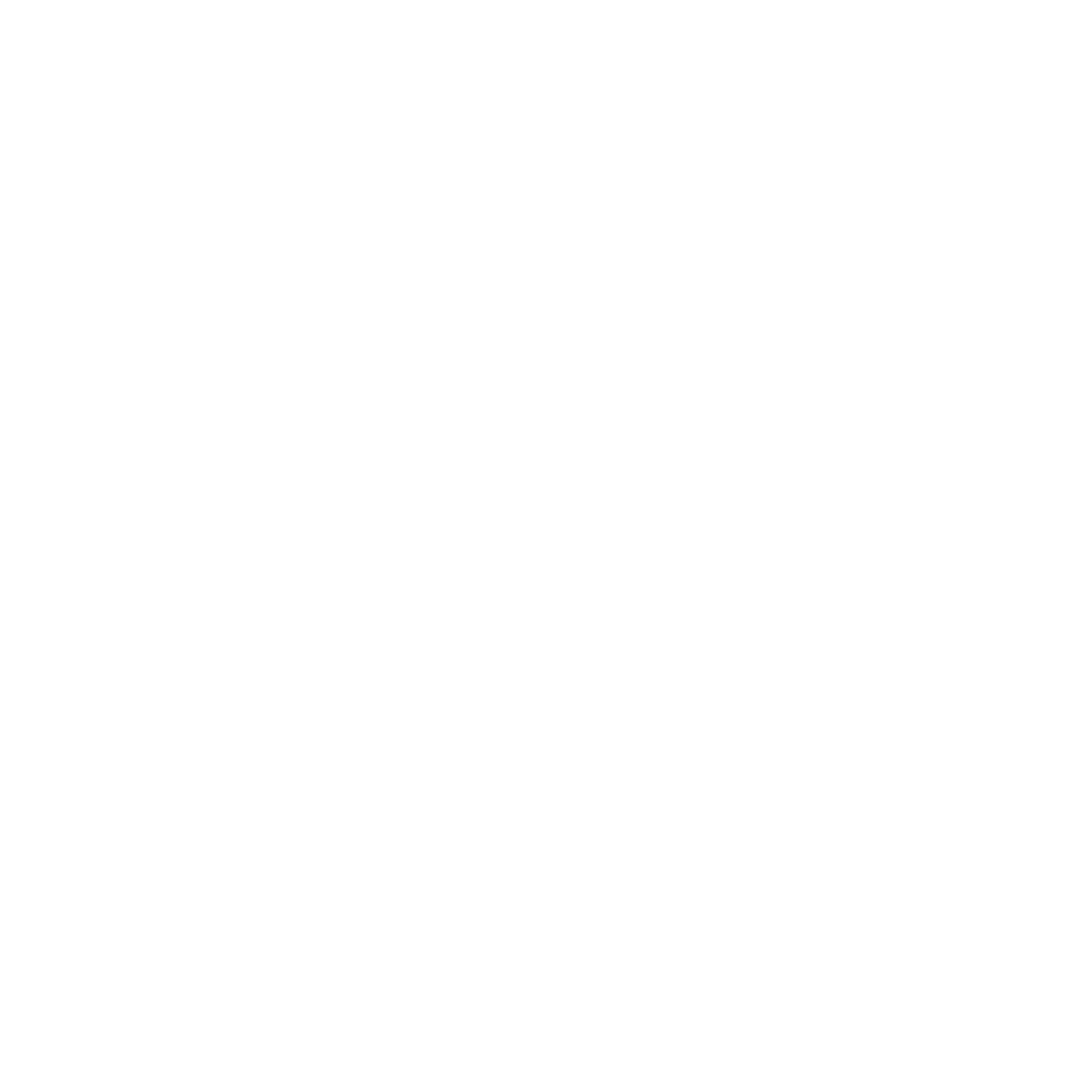 Defensa Penal Estratégica en Todo Chile